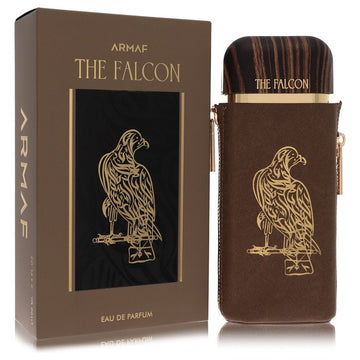 Armaf The Falcon by Armaf